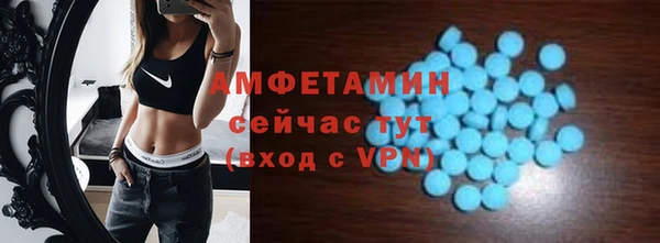 дживик Вяземский