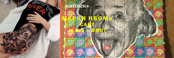 СК Вязьма