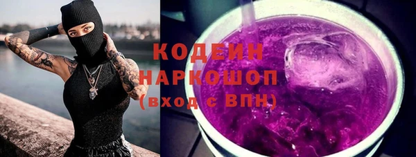 дживик Вяземский